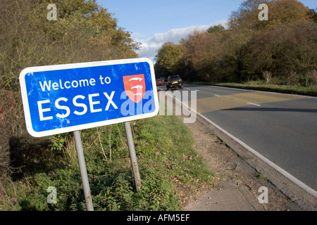 welcome-to-essex-sign-with-moving-car-pa