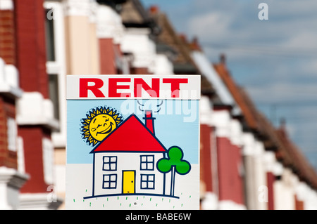 house-for-rent-london-england-uk-babe6w.