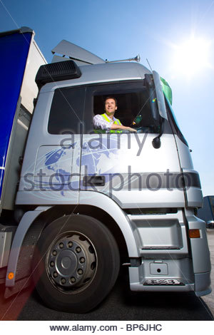 Hgv Adr Drivers Jobs