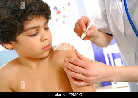 Hib vaccine for adults dose