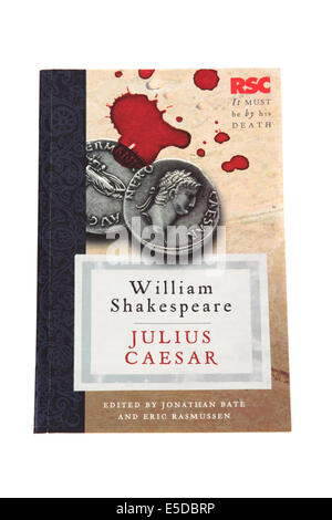 an examination of the play julius caesar by william shakespeare an examination of the play julius caesar by william shakespeare