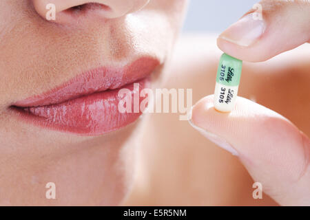 Zoloft Compared To Prozac