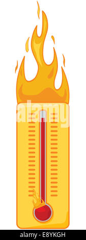 hot-thermometer-e8ykgh.jpg