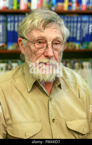 gary snider the american poet International journal of education and research vol 2 no 2 february 2014 1 zen buddhism and american poetry: the case of gary snyder. gary snider the american poet International journal of education and research vol 2 no 2 february 2014 1 zen buddhism and american poetry: the case of gary snyder.