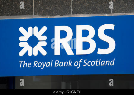 name two motivating factors at royal bank of scotland Management case studies on team motivation, corporate social responsibilities & etc the royal bank of' scotland group name two motivating factors at rbs. name two motivating factors at royal bank of scotland Management case studies on team motivation, corporate social responsibilities & etc the royal bank of' scotland group name two motivating factors at rbs.