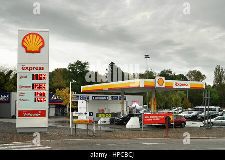 shell oil company and katrina Find 2 listings related to shell oil company main office in new orleans on ypcom see reviews, photos, directions, phone numbers and more for shell oil company main office locations in new orleans, la. shell oil company and katrina Find 2 listings related to shell oil company main office in new orleans on ypcom see reviews, photos, directions, phone numbers and more for shell oil company main office locations in new orleans, la.