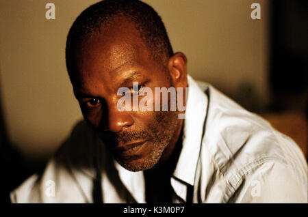 35 shots of rum essay Admirers of claire denis may be a little disoriented by 35 shots of rum (2008) it lacks the menace of her recent work, notably trouble every day (2001) and the intruder (2004), whose fragmented narratives encompass psychosis and murder. 35 shots of rum essay Admirers of claire denis may be a little disoriented by 35 shots of rum (2008) it lacks the menace of her recent work, notably trouble every day (2001) and the intruder (2004), whose fragmented narratives encompass psychosis and murder.