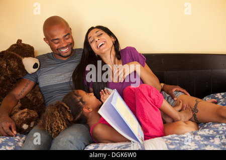 Legal porno com. Pict
